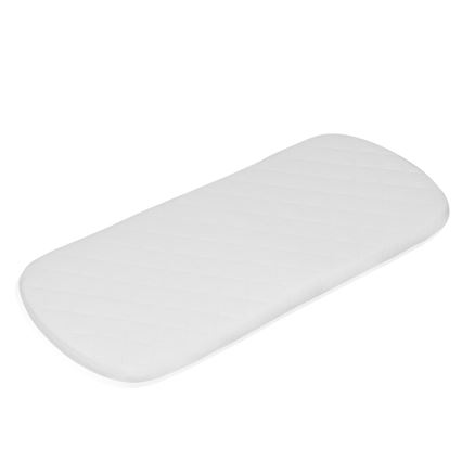 Lionelo - Cochecito combinado 2 en 1 LAYLA Marrón óxido