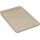 Lionelo - Colchoneta para cambiar pañales MEGS 49x70 cm beige arena