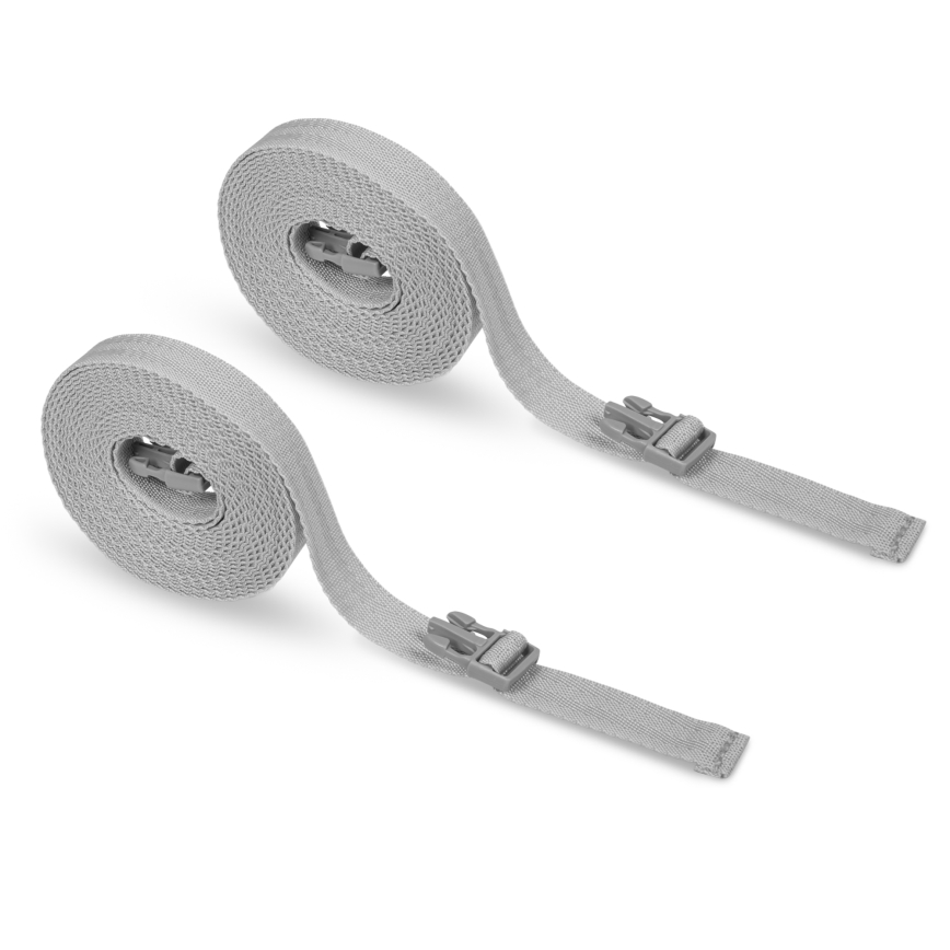 Lionelo - Cuna 3 en 1 para bebé JODIE Beige Cream