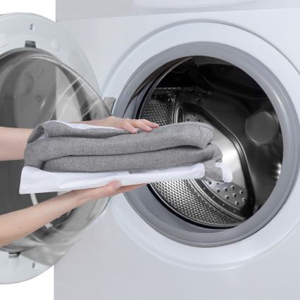 Lionelo - Cuna de viaje 3 en 1 MALIN Gris piedra