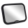 Lionelo - Espejo retrovisor infantil para coche SETT