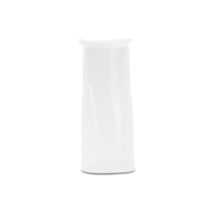 Lionelo - Mascarilla inhaladora infantil recargable NEBI AIR 5V