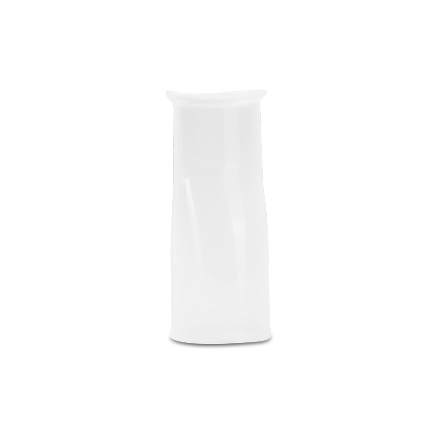 Lionelo - Mascarilla inhaladora infantil recargable NEBI AIR 5V