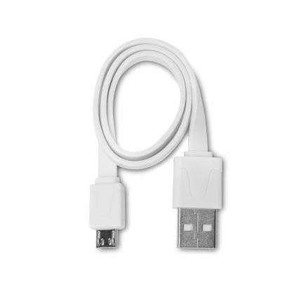 Lionelo - Mascarilla inhaladora recargable para niños NEBI AIR 5V