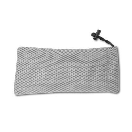 Lionelo - Mascarilla inhaladora recargable para niños NEBI AIR 5V