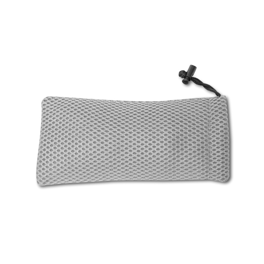 Lionelo - Mascarilla inhaladora recargable para niños NEBI AIR 5V