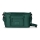 Lionelo - Organizador para cochecito LITTLE CUBE Green Forest