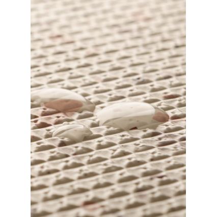 Lionelo - Puzzle de espuma YOKA 116x173 cm