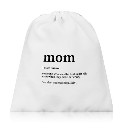 Lionelo - Extractor de leche materna eléctrico recargable FIDI ONE 5V 1000 mAh 180 ml