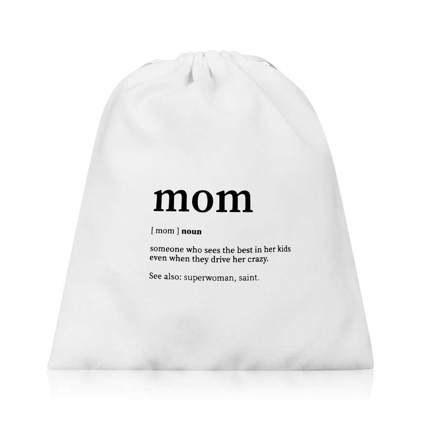 Lionelo - Extractor de leche materna eléctrico recargable FIDI ONE 5V 1000 mAh 180 ml