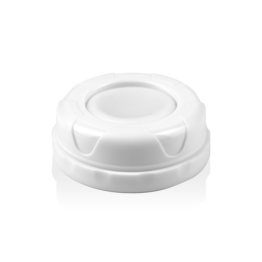 Lionelo - Extractor de leche materna eléctrico recargable FIDI ONE 5V 1000 mAh 180 ml