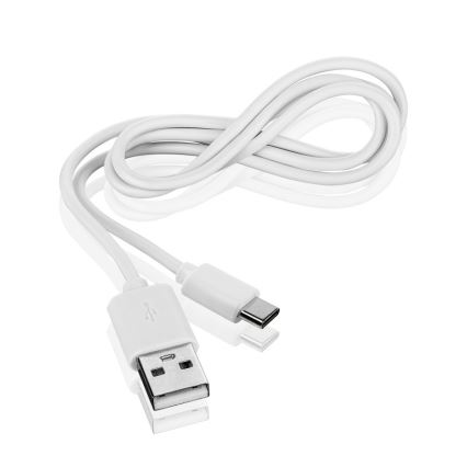 Lionelo - Extractor de leche materna eléctrico recargable FIDI ONE 5V 1000 mAh 180 ml