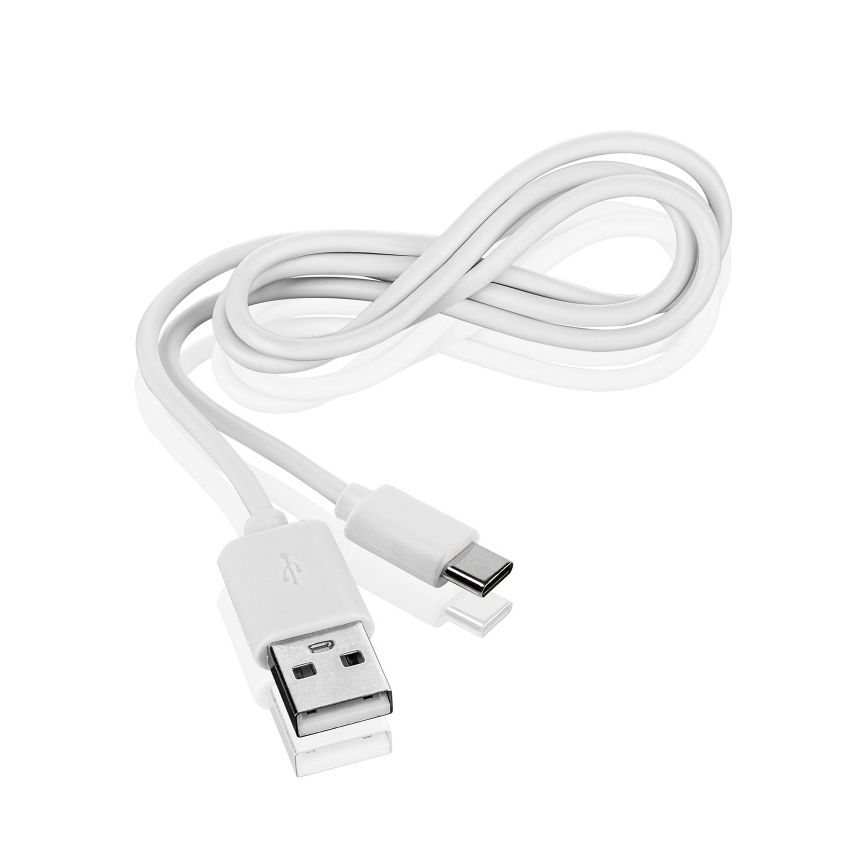 Lionelo - Extractor de leche materna eléctrico recargable FIDI ONE 5V 1000 mAh 180 ml