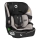 Lionelo - Silla de coche BILLY i-Size 76-150 cm Beige Latte