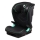 Lionelo - Silla de coche NEAL i-Size 100-150 cm Negro ónix