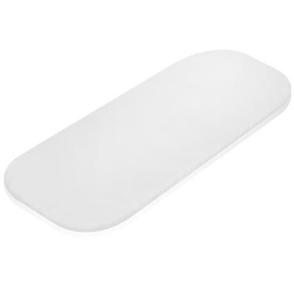 Lionelo - Sistema de viaje 3 en 1 MIKA PLUS Beige Arena