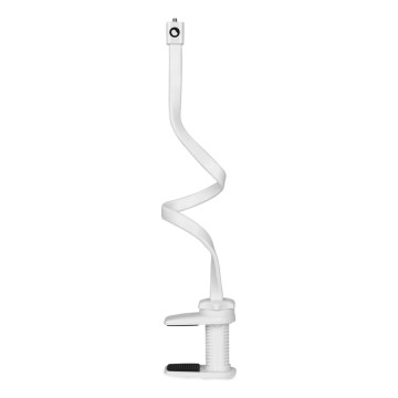 Lionelo - Soporte para monitor de bebé FLEXI GRIP