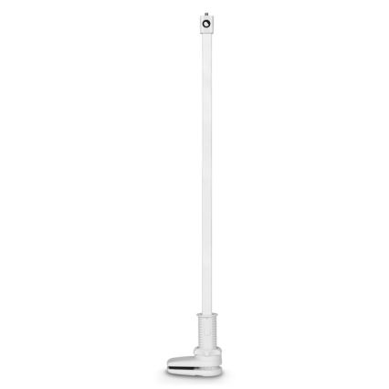 Lionelo - Soporte para monitor de bebé FLEXI GRIP
