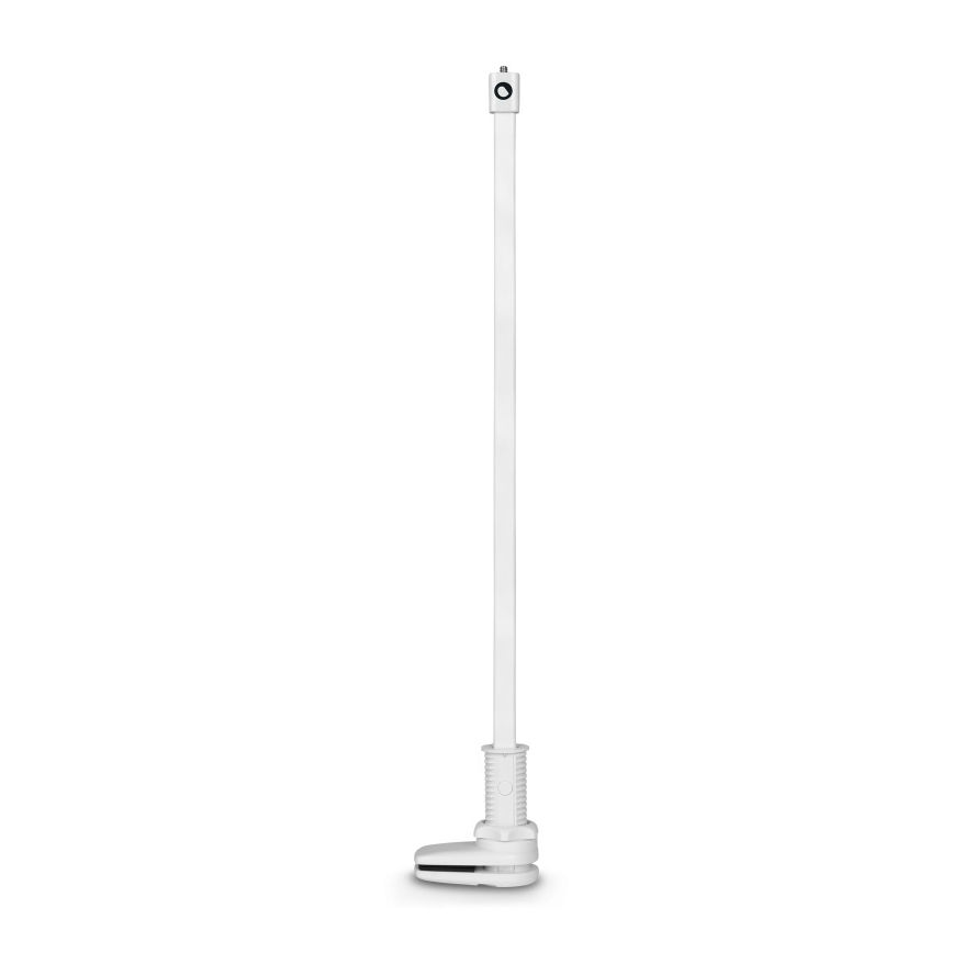 Lionelo - Soporte para monitor de bebé FLEXI GRIP