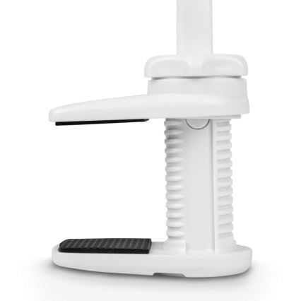 Lionelo - Soporte para monitor de bebé FLEXI GRIP