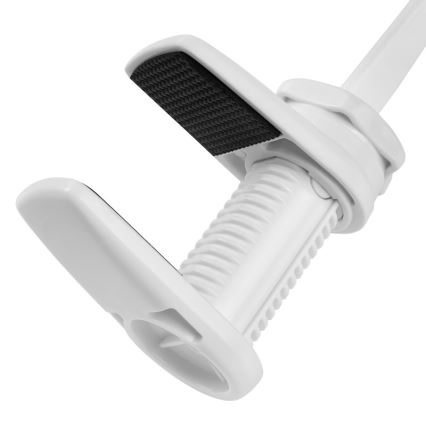 Lionelo - Soporte para monitor de bebé FLEXI GRIP