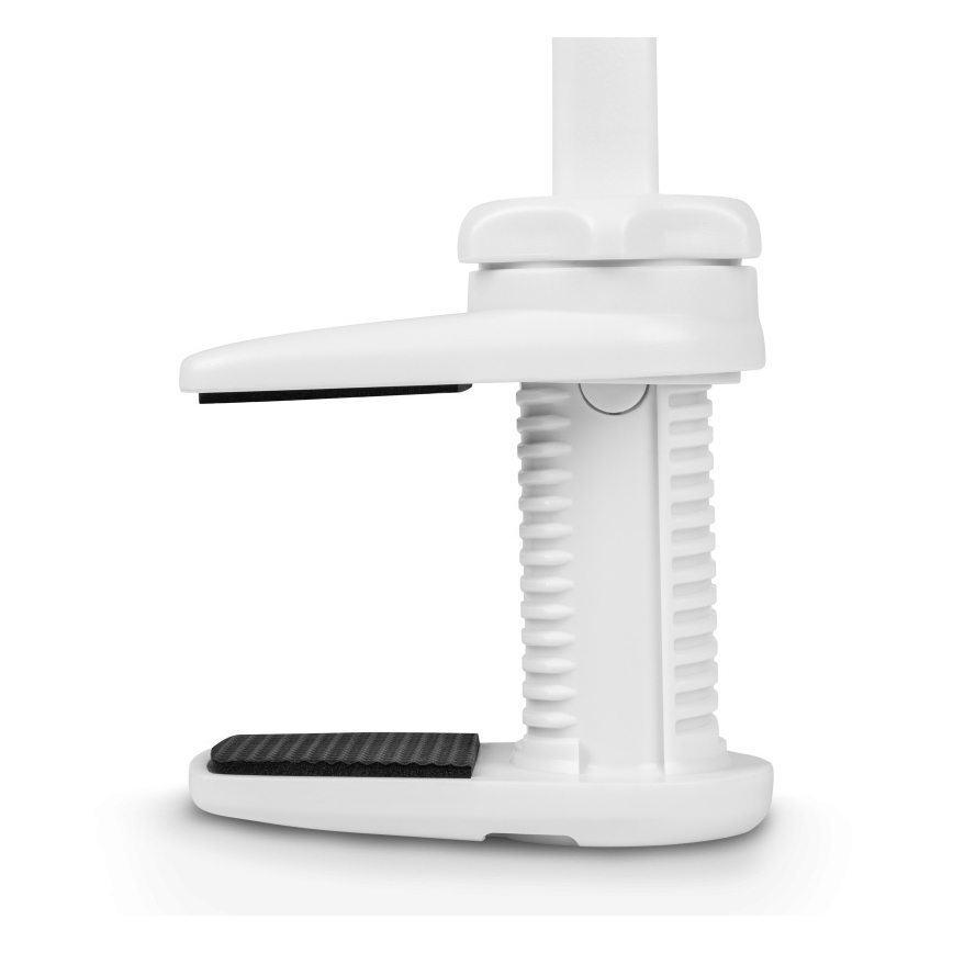 Lionelo - Soporte para vigilabebés FLEXI GRIP