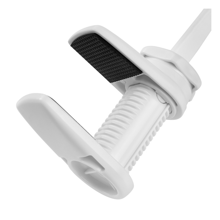 Lionelo - Soporte para vigilabebés FLEXI GRIP