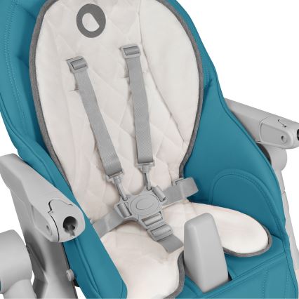 Lionelo - Trona infantil CORA Ocean