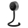 Lionelo - Vigilabebés inteligente BABYLINE SMART con Wi‑Fi, negro