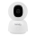 Lionelo - Vigilabebés inteligente BABYLINE VIEW Wi-Fi 5V Blanco