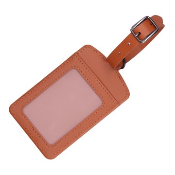 Localizador para equipaje 150 mAh