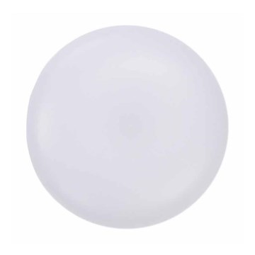 Lucci air 121357 - Lámpara de techo LED para ventilador LED/18W/230V