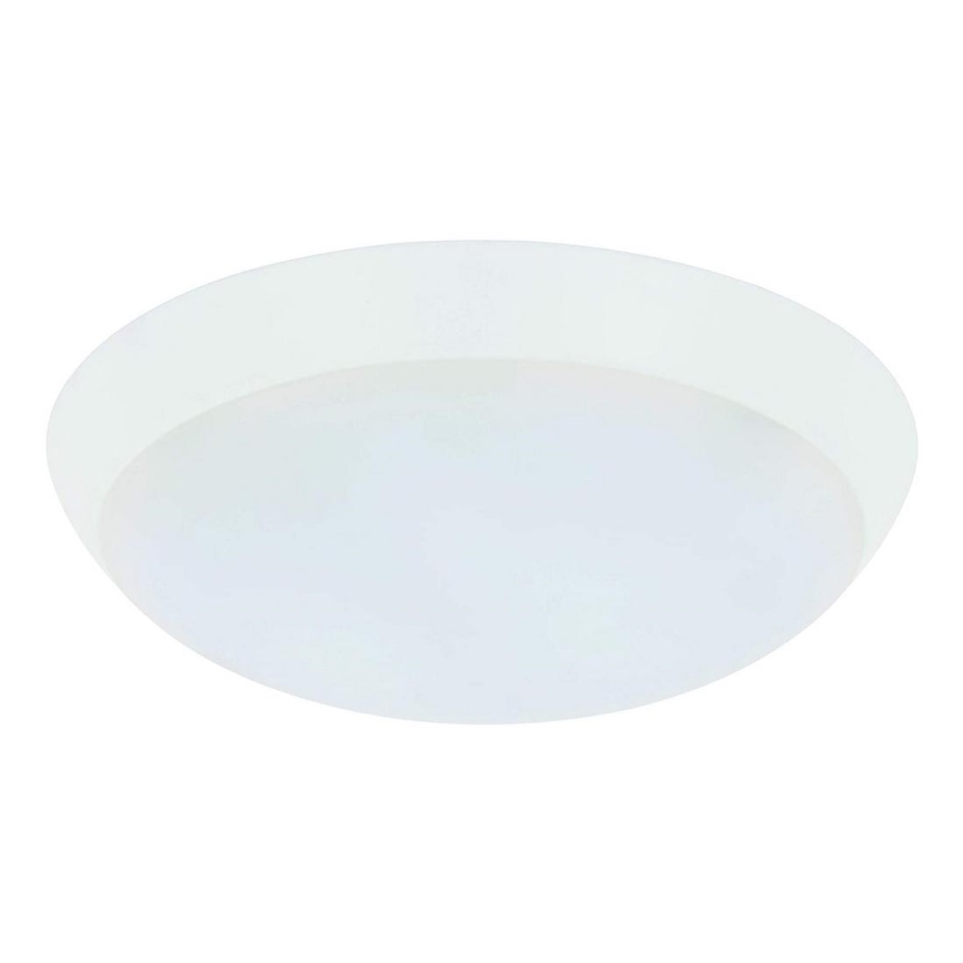 Lucci air 211013 - Luz LED para ventilador AIRFUSION TYPE A LED/15W/230V