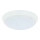 Lucci air 211013 - Luz LED para ventilador AIRFUSION TYPE A LED/15W/230V