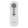 Lucci Air 213280-TRS - Mando a distancia 1xCR2032