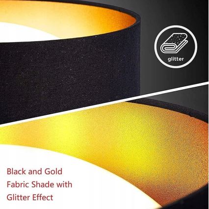 Luminaria de techo LED/12W/230V 4000K