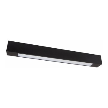 Luminaria fluorescente ALLDAY TUBE T8 1xG13/10W/230V