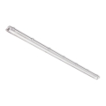 Luminaria fluorescente técnica T8 1xG13/22W/230V IP65