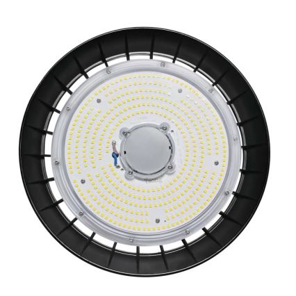 Luminaria industrial LED High Bay/150W/230V 4000K IP65