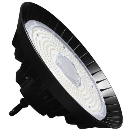 Luminaria industrial LED High Bay/150W/230V 4000K IP65