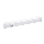 Luminaria LED bajo mueble LED/4W/230V 4100K 28 cm