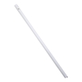 Luminaria LED bajo mueble TUBE LED/14W/230V 90 cm blanca