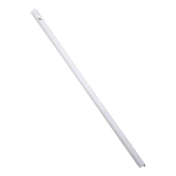 Luminaria LED bajo mueble TUBE LED/14W/230V 90 cm blanca