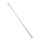 Luminaria LED bajo mueble TUBE LED/14W/230V 90 cm blanca