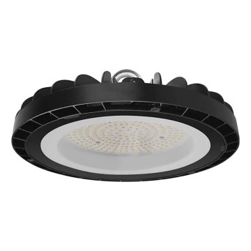 Luminaria LED industrial High Bay / 133W / 230V / IP65 / 4000K