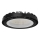 Luminaria LED industrial High Bay / 133W / 230V / IP65 / 4000K