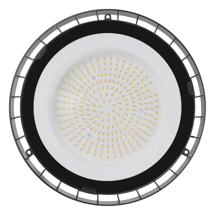 Luminaria LED industrial High Bay / 133W / 230V / IP65 / 4000K