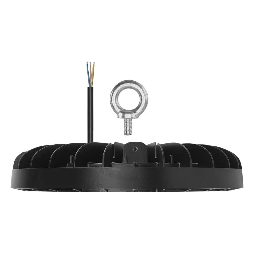 Luminaria LED industrial High Bay / 133W / 230V / IP65 / 4000K