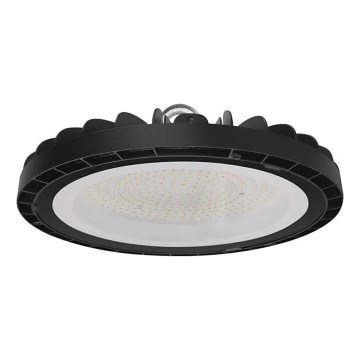 Luminaria LED industrial High Bay/166W/230V IP65 4000K