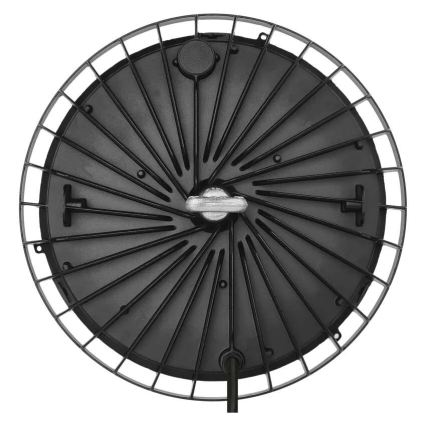 Luminaria LED industrial High Bay/166W/230V IP65 4000K